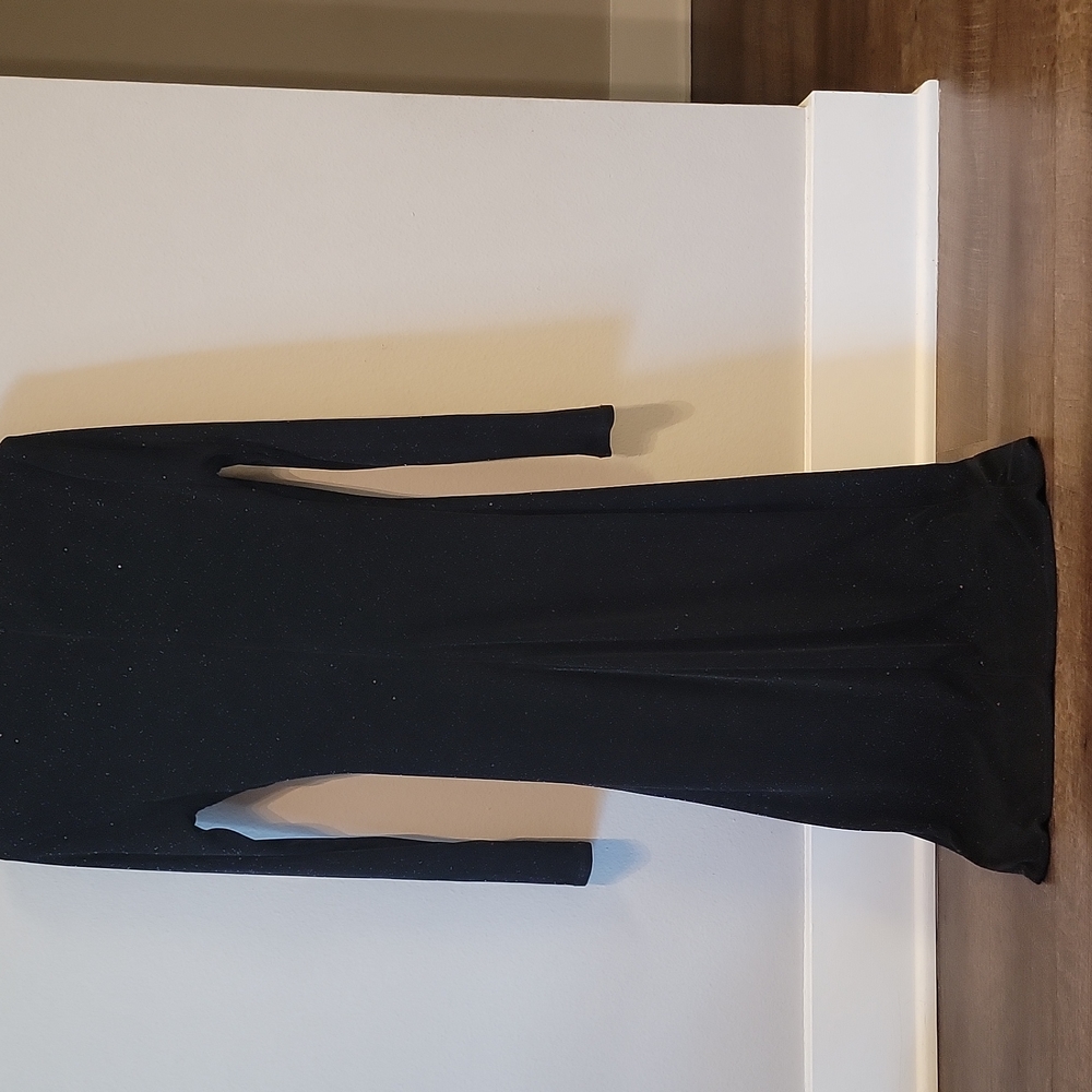 # 46. FOREVER NEW DRESS. - Picture 10 of 12